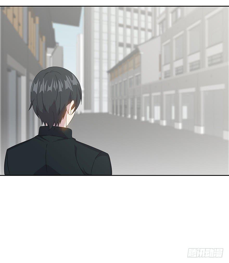 第三十四话：狩猎开始(1/2)-第35话