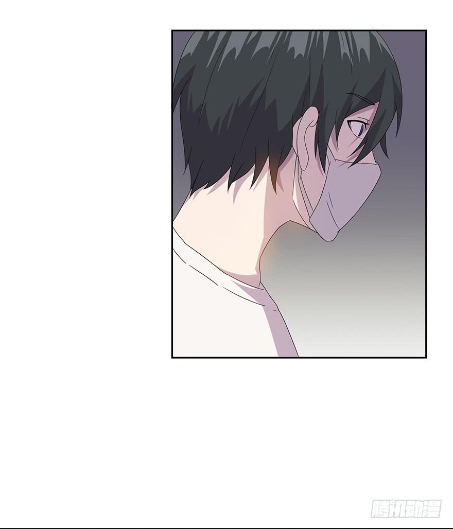 第三十四话：狩猎开始(1/2)-第35话