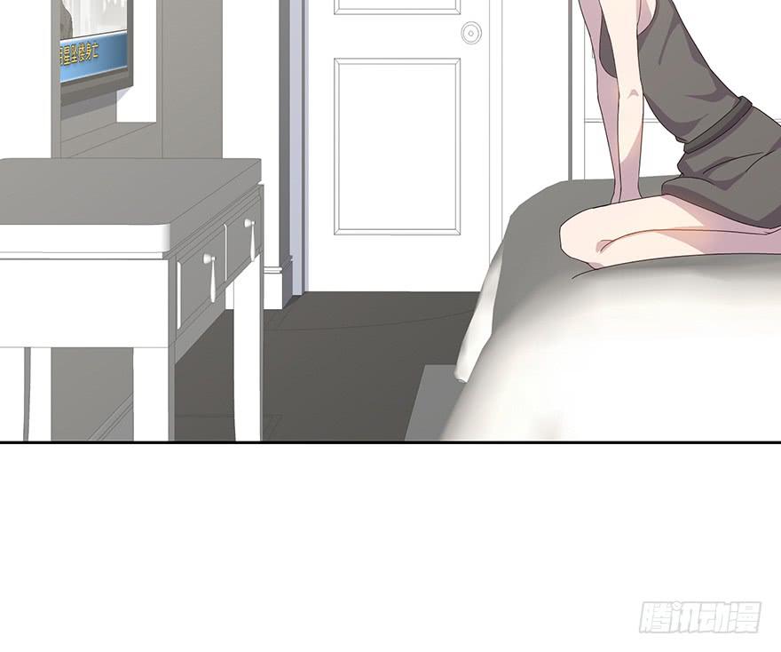第三十六话：身份洗牌(1/2)-第37话