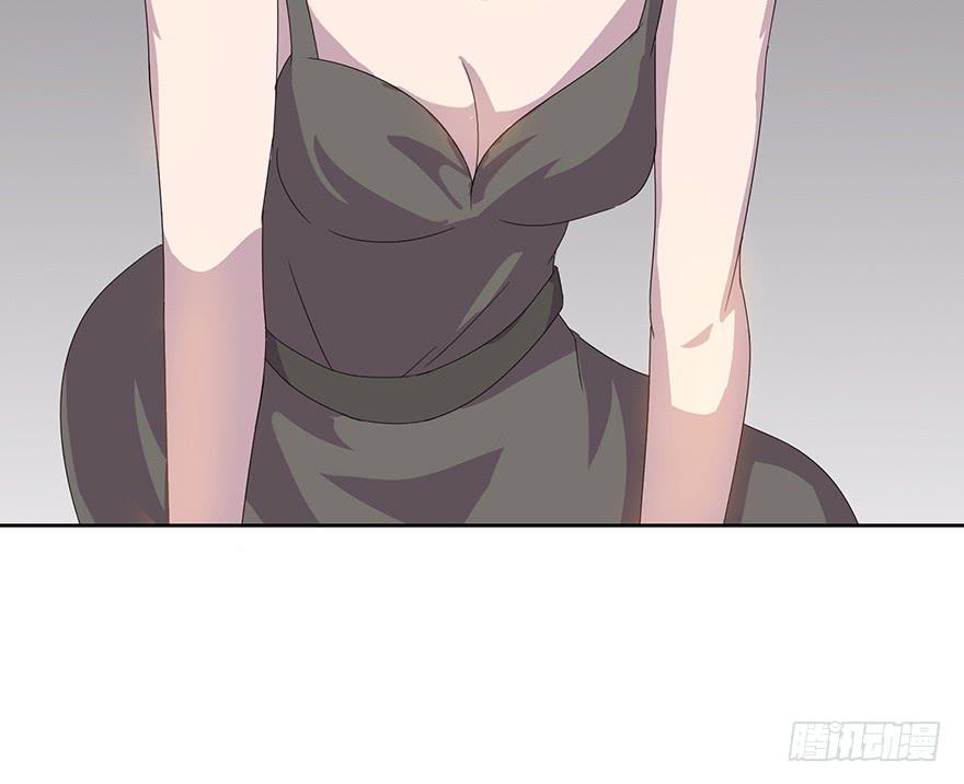 第三十六话：身份洗牌(1/2)-第37话