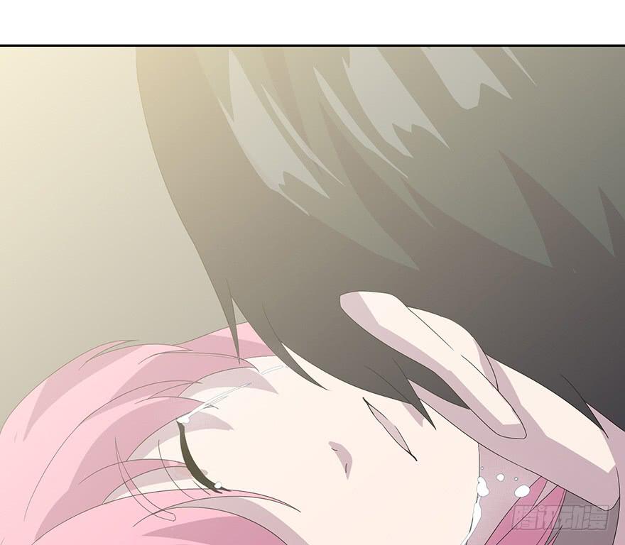 第三十六话：身份洗牌(1/2)-第37话