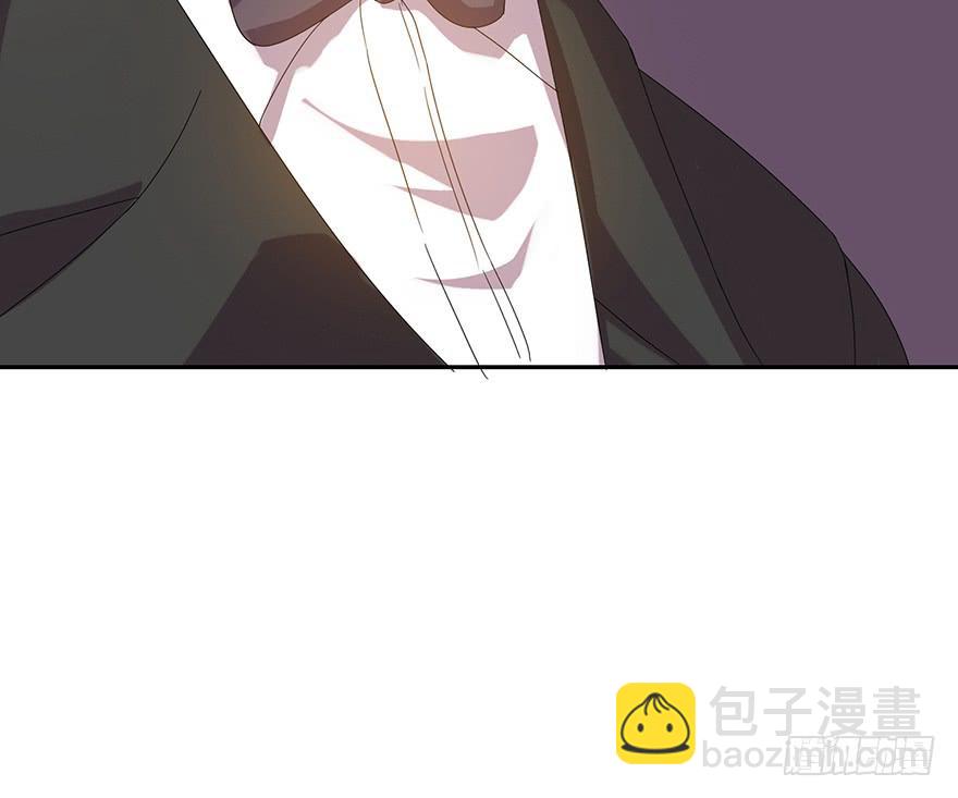 第三十八话：平行世界的幕后玩家(1/2)-第39话