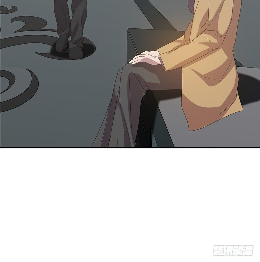 第三十八话：平行世界的幕后玩家(1/2)-第39话