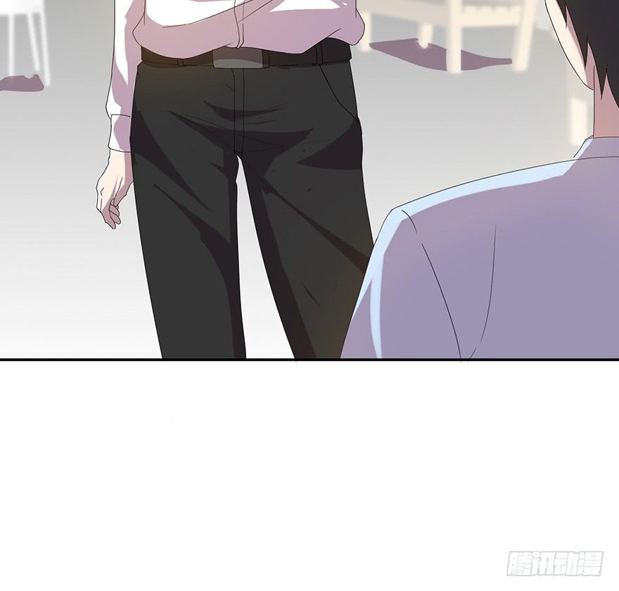 第三十八话：平行世界的幕后玩家(1/2)-第39话