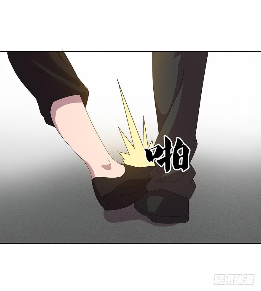 第三十八话：平行世界的幕后玩家(1/2)-第39话