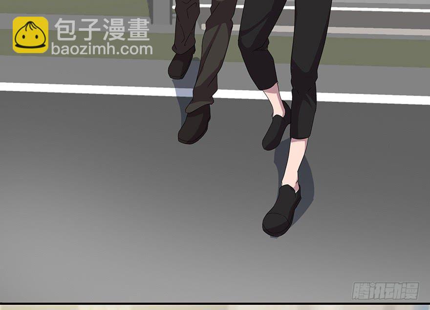 第三十八话：平行世界的幕后玩家(1/2)-第39话