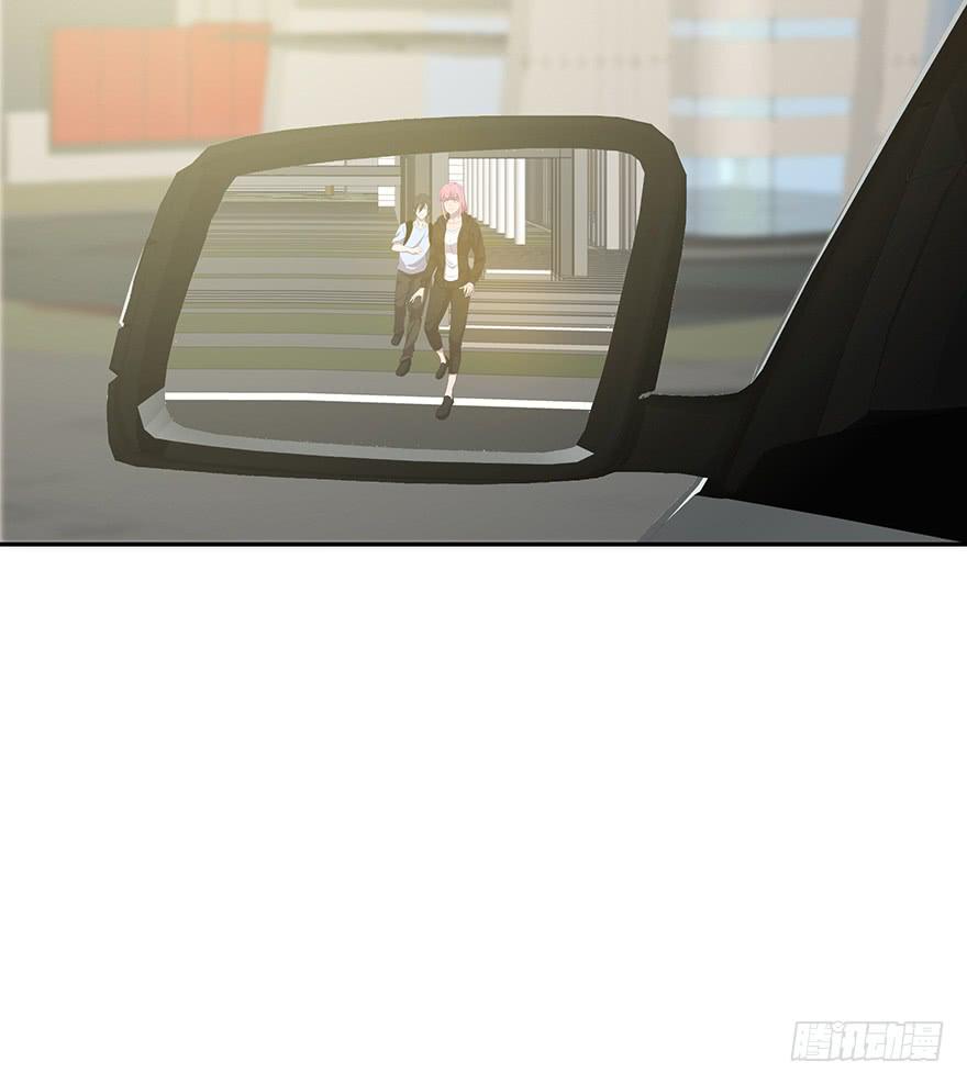 第三十八话：平行世界的幕后玩家(1/2)-第39话