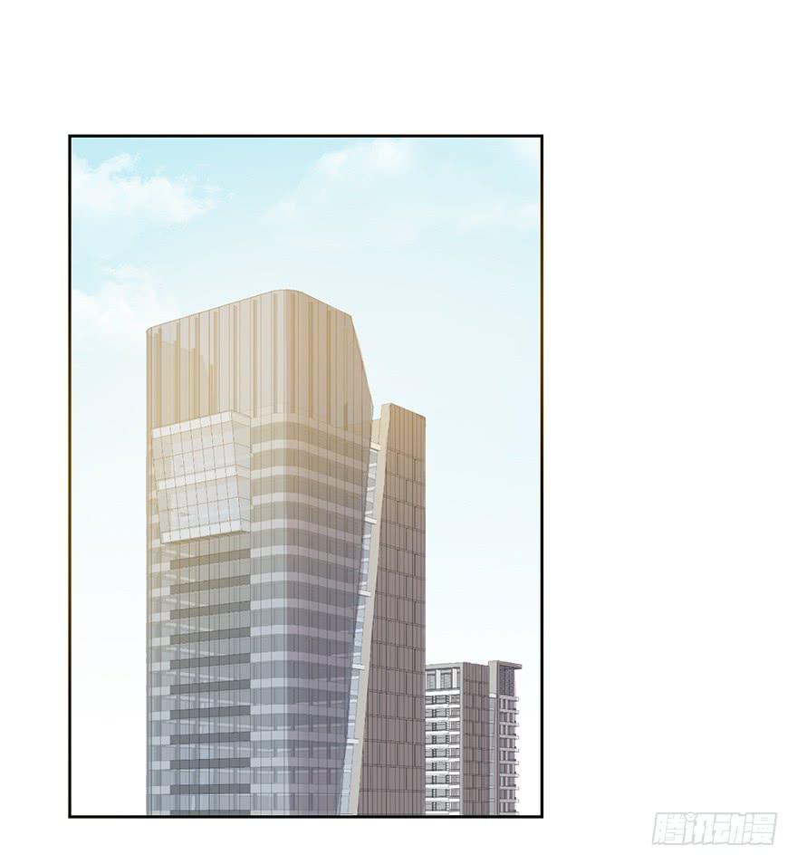 第四十话：危机开始(1/2)-第41话