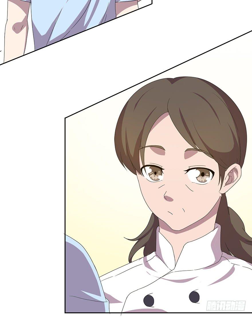 第四十话：危机开始(1/2)-第41话