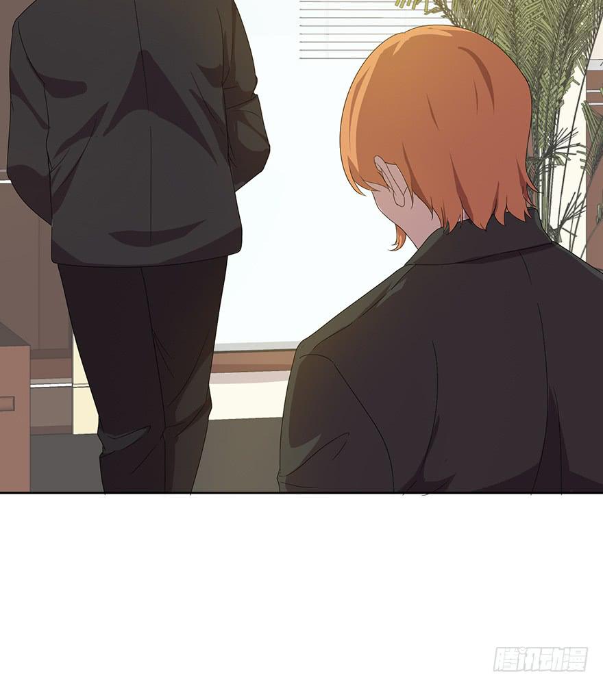 第四十话：危机开始(1/2)-第41话