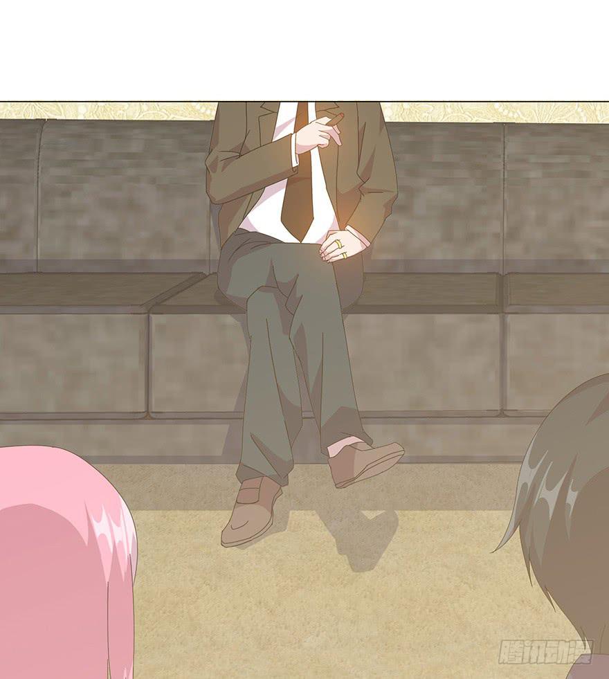 第四十二话：逃亡(1/2)-第43话