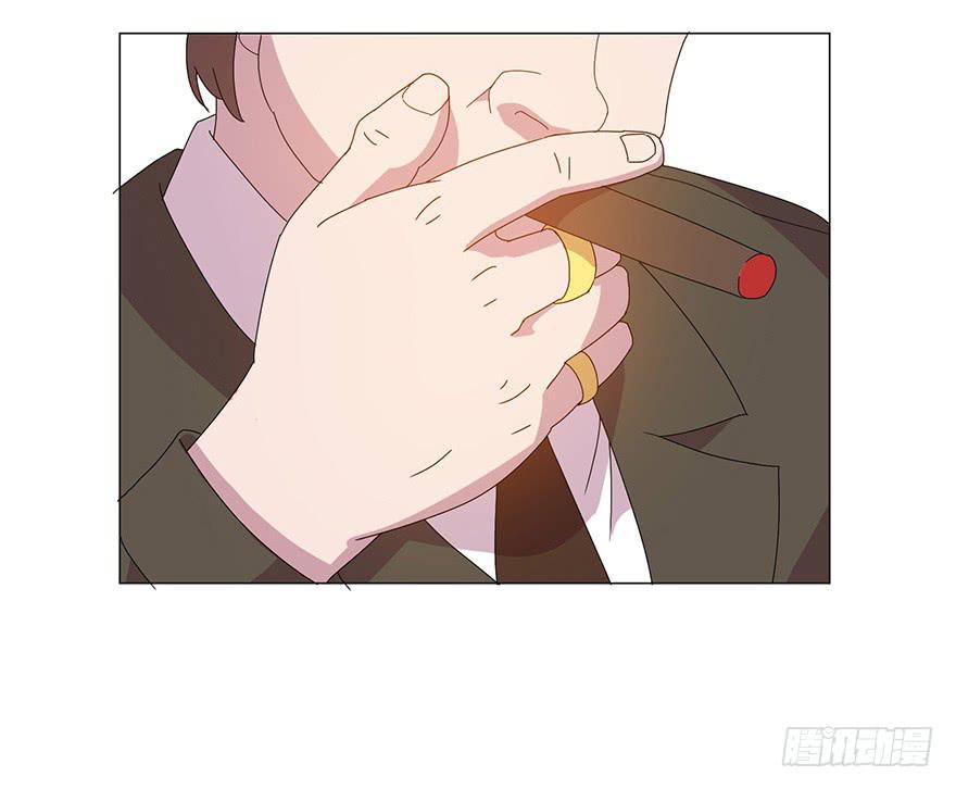 第四十二话：逃亡(1/2)-第43话