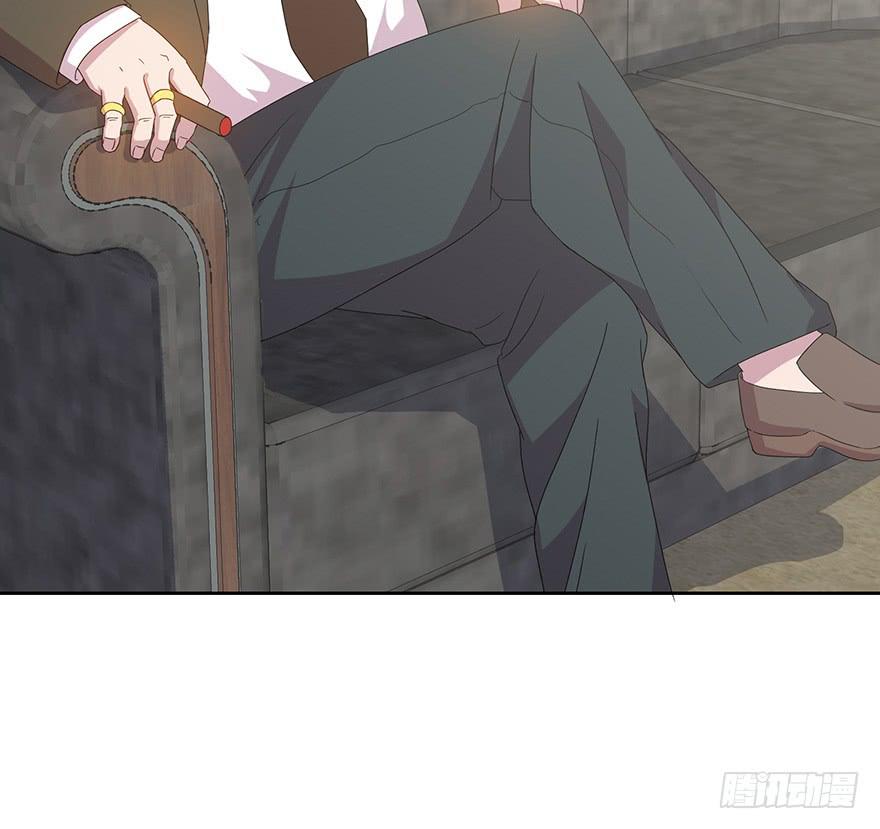 第四十二话：逃亡(1/2)-第43话