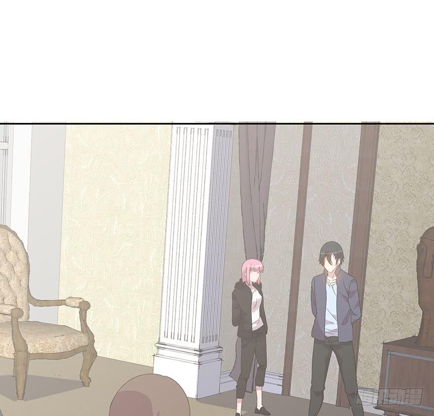 第四十二话：逃亡(1/2)-第43话