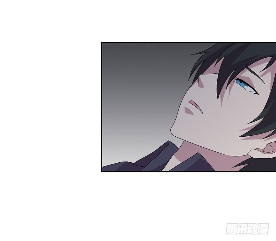 第四十二话：逃亡(1/2)-第43话