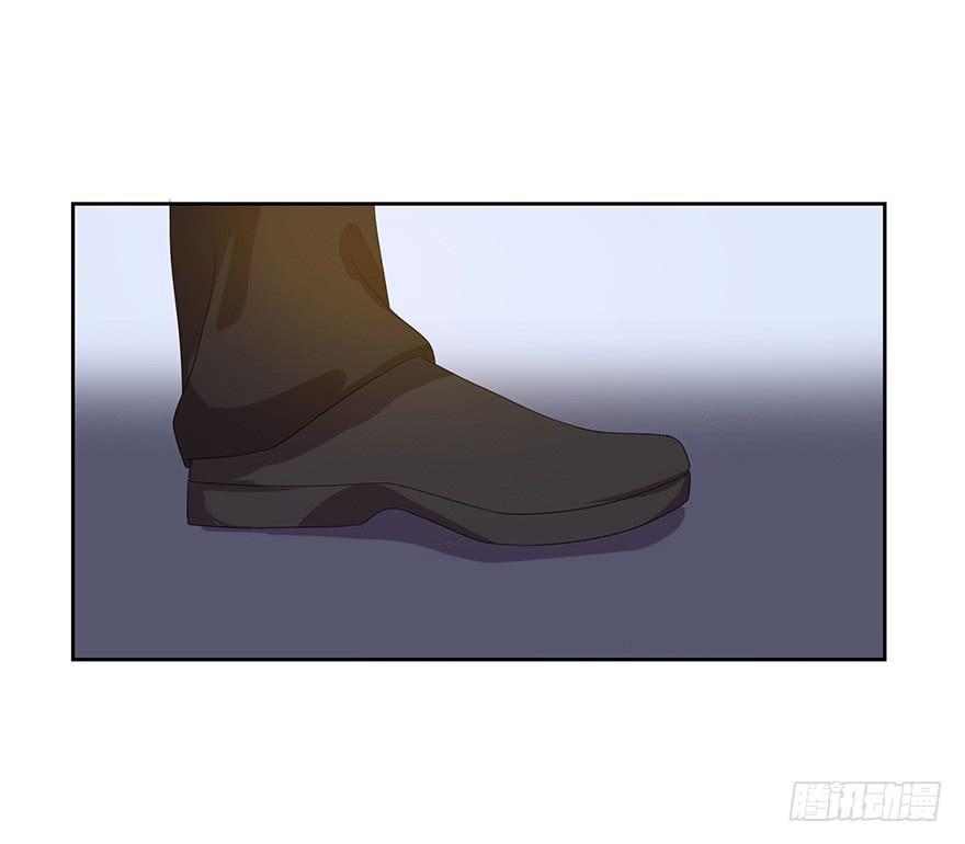 第四十二话：逃亡(1/2)-第43话