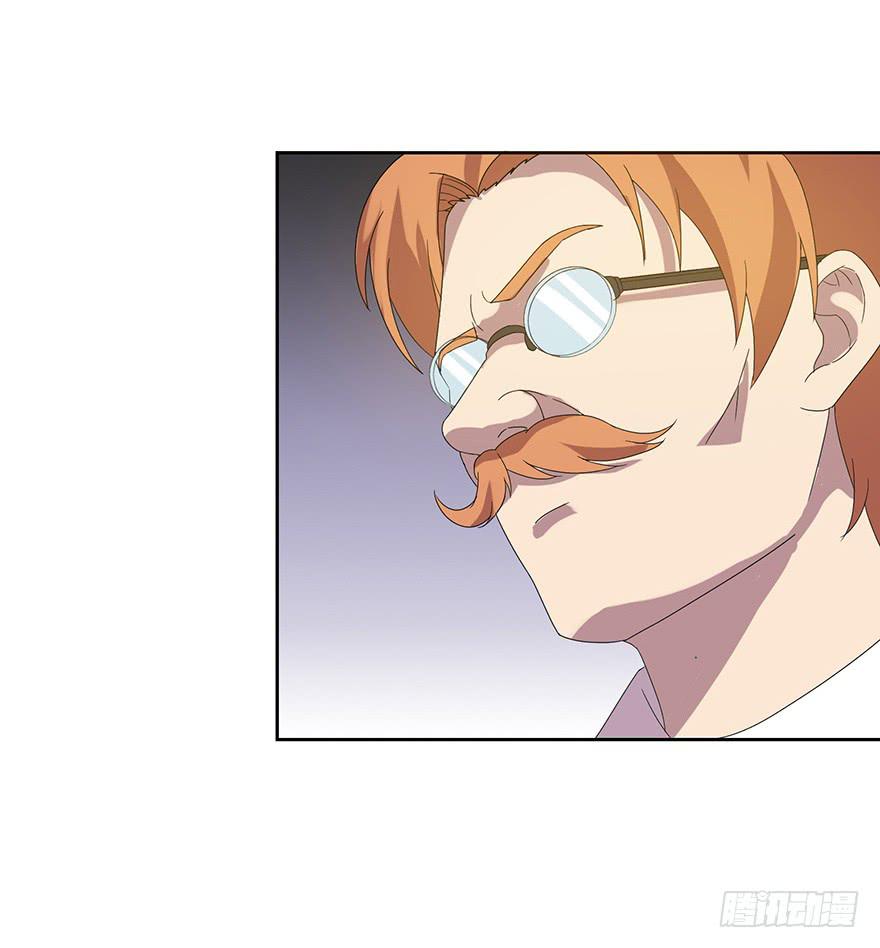 第四十四话：发现！-第45话