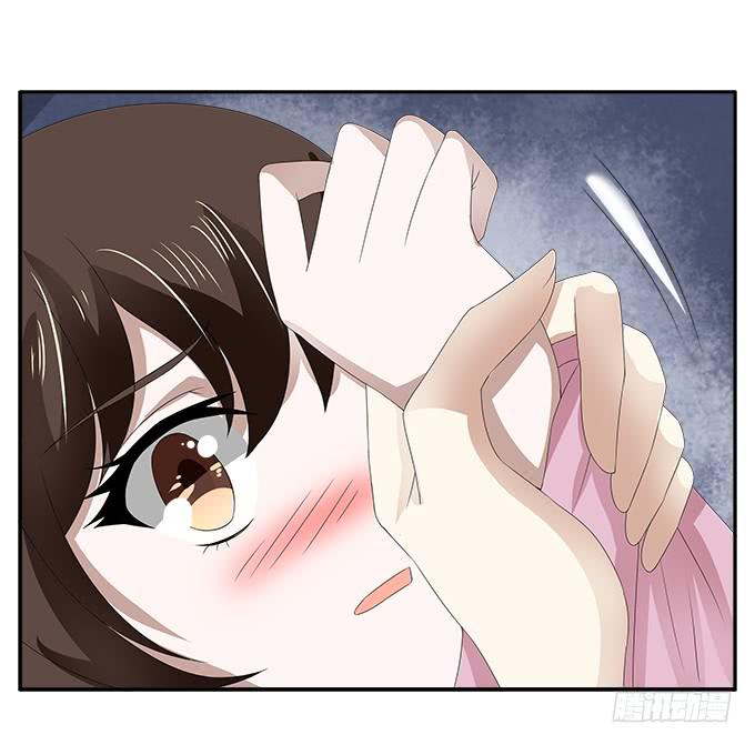 可怕的贼船-第17话