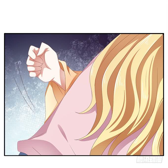 不一般的女子-第21话
