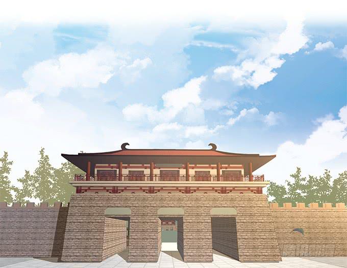 表哥的假期-第51话