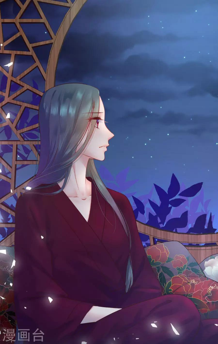 第107话 七哥你疯了吗-第107话