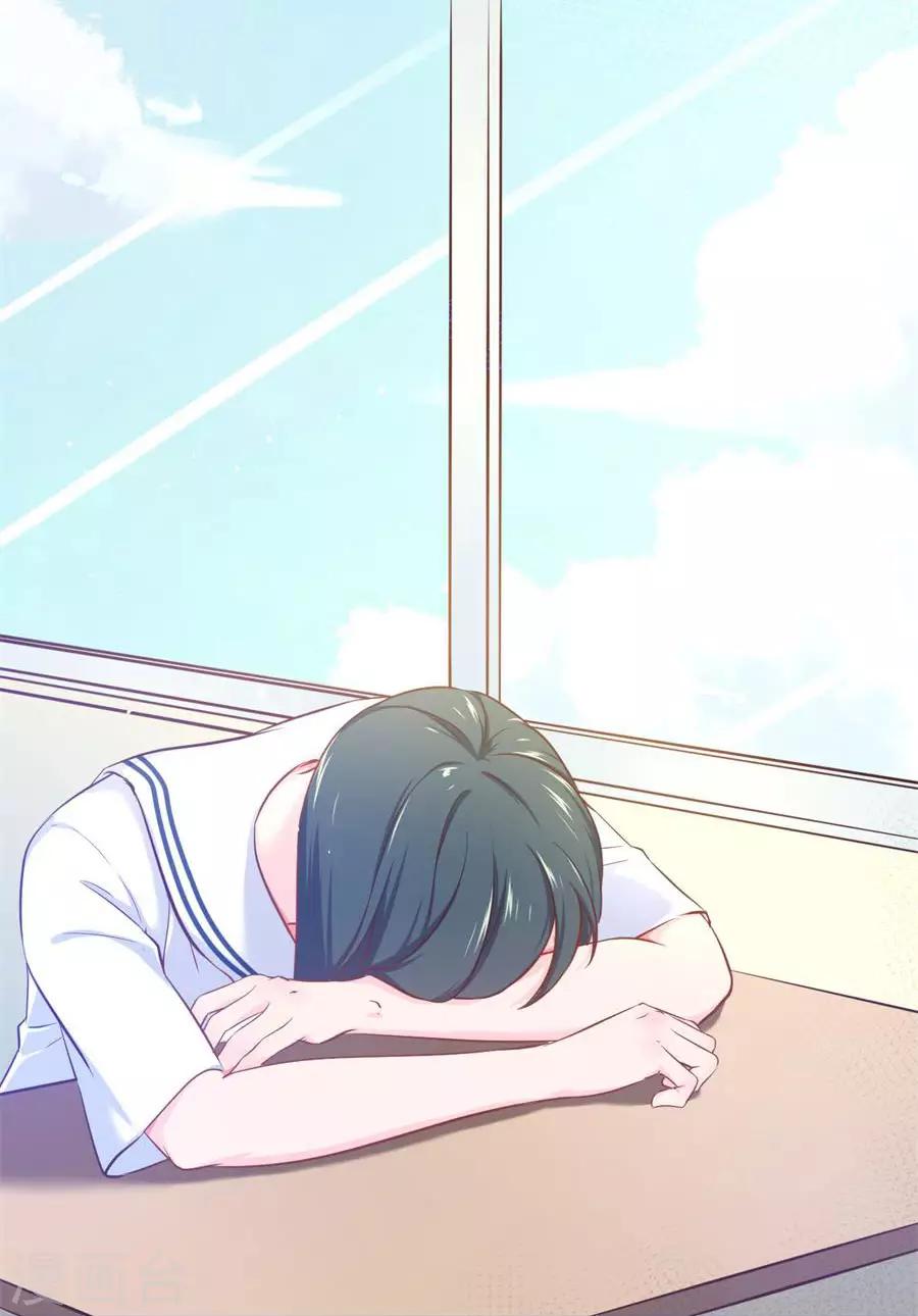 第111话 番外：千雪的梦-第111话