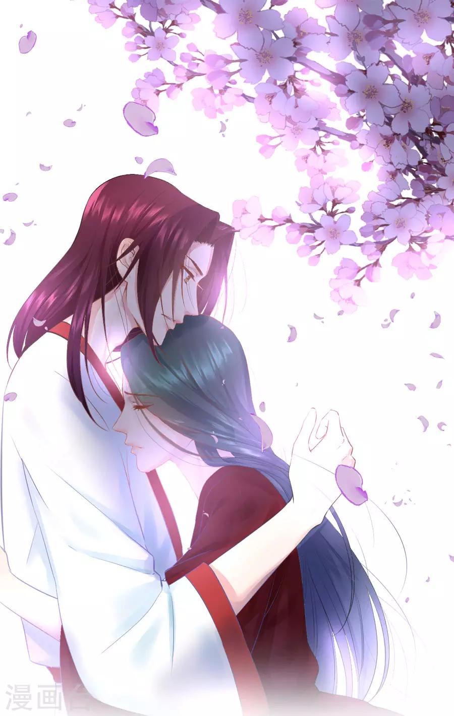 第115话 最深刻的指控-第115话