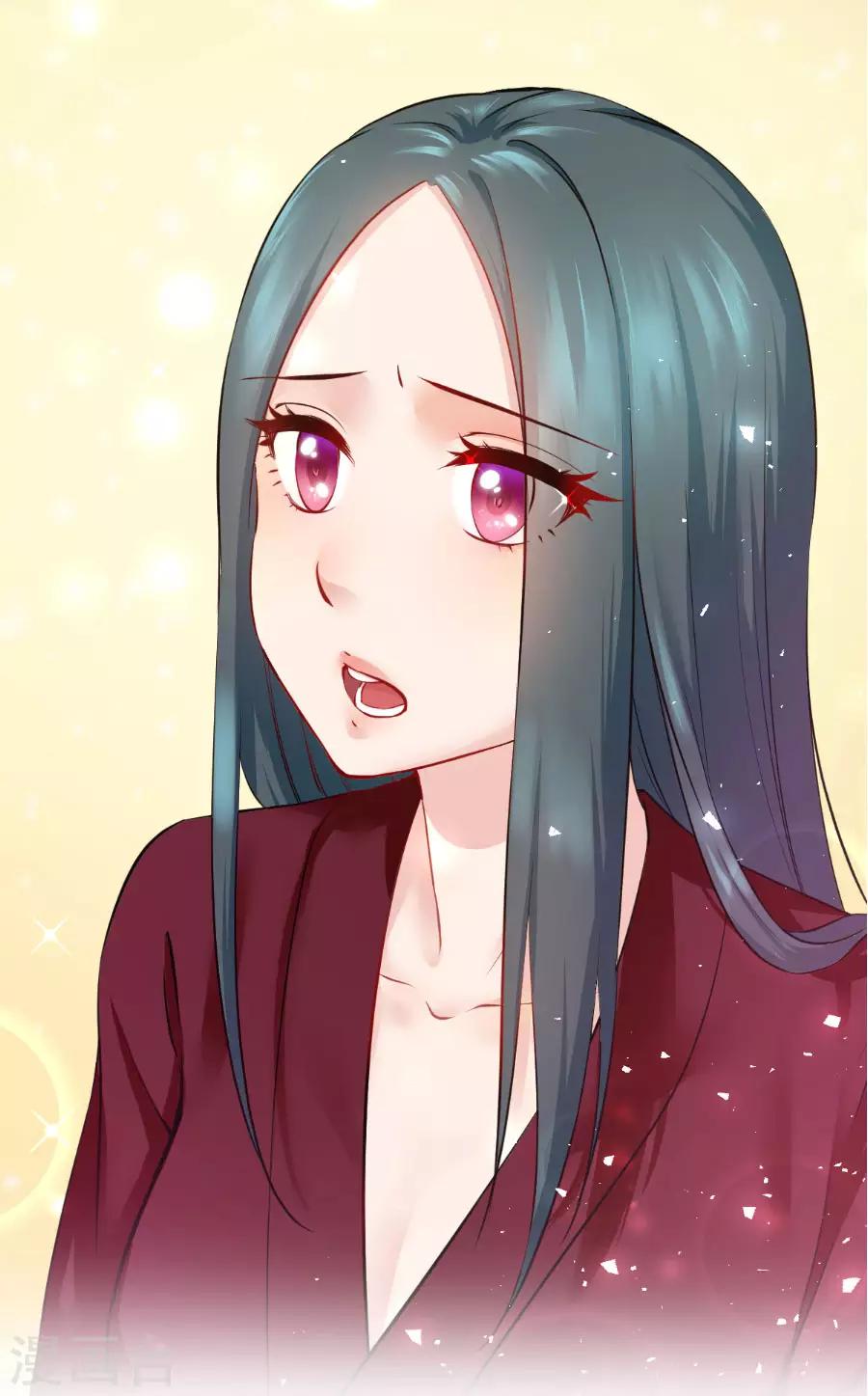 第119话 东方和千雪的求婚！！-第119话