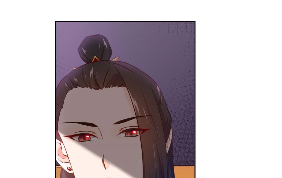 大哥的暗示(1/2)-第131话