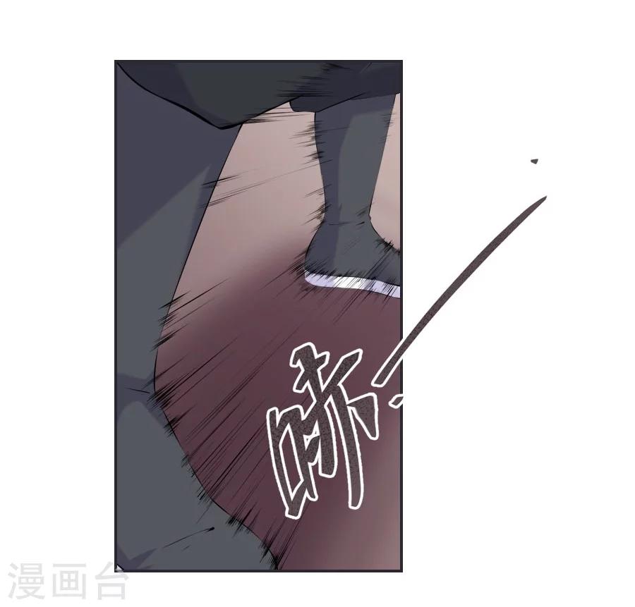 第31话 哥哥！-第31话