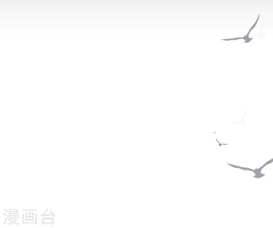 第51话 东方面圣-第51话