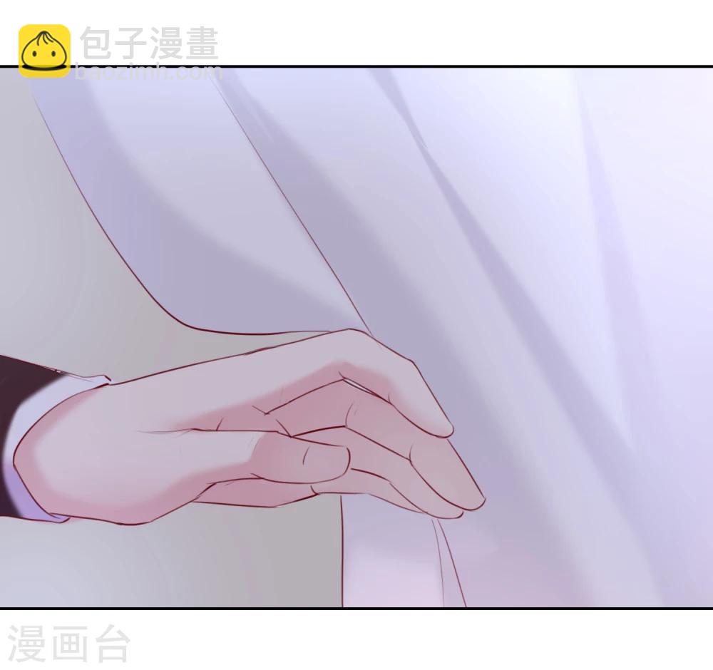 第49话 远走高飞-第49话