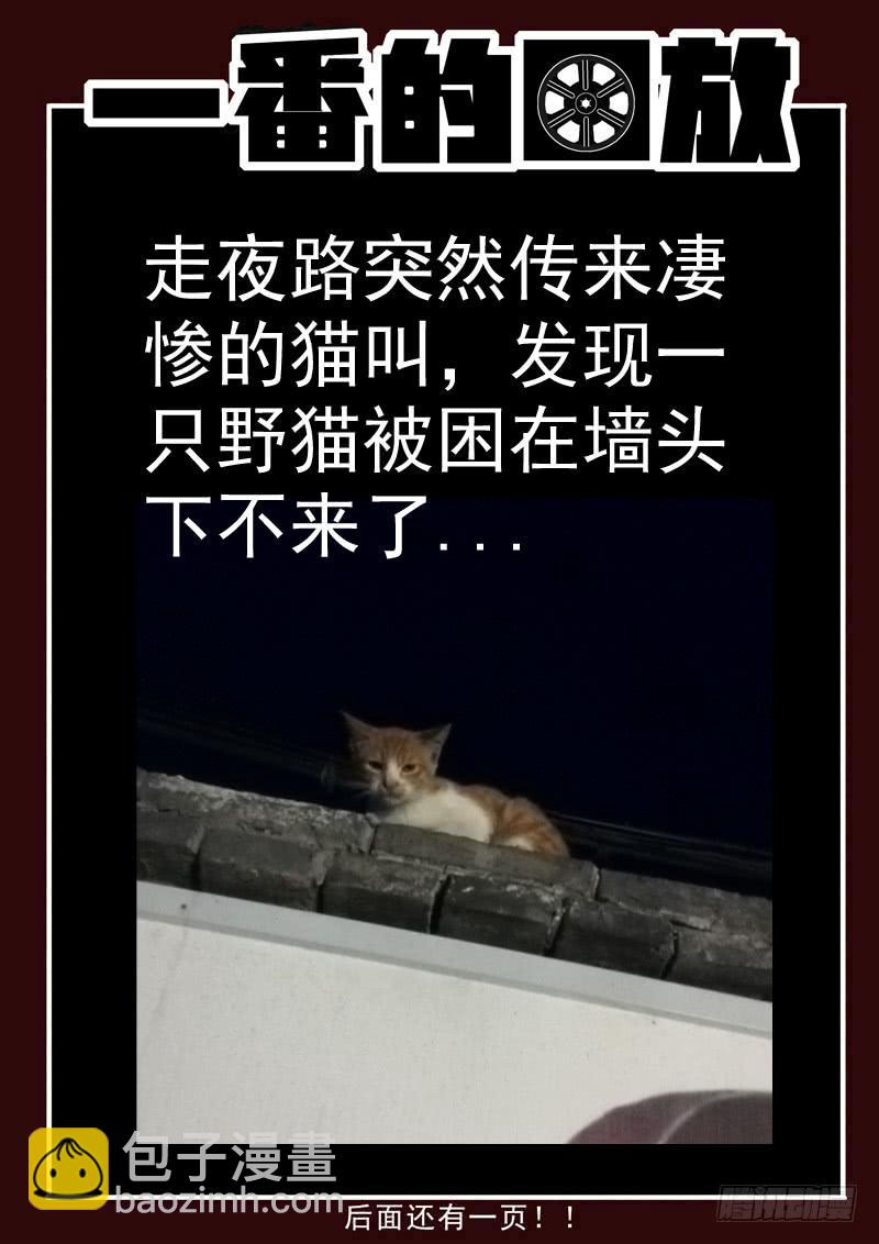 67死 人性已死-第67话