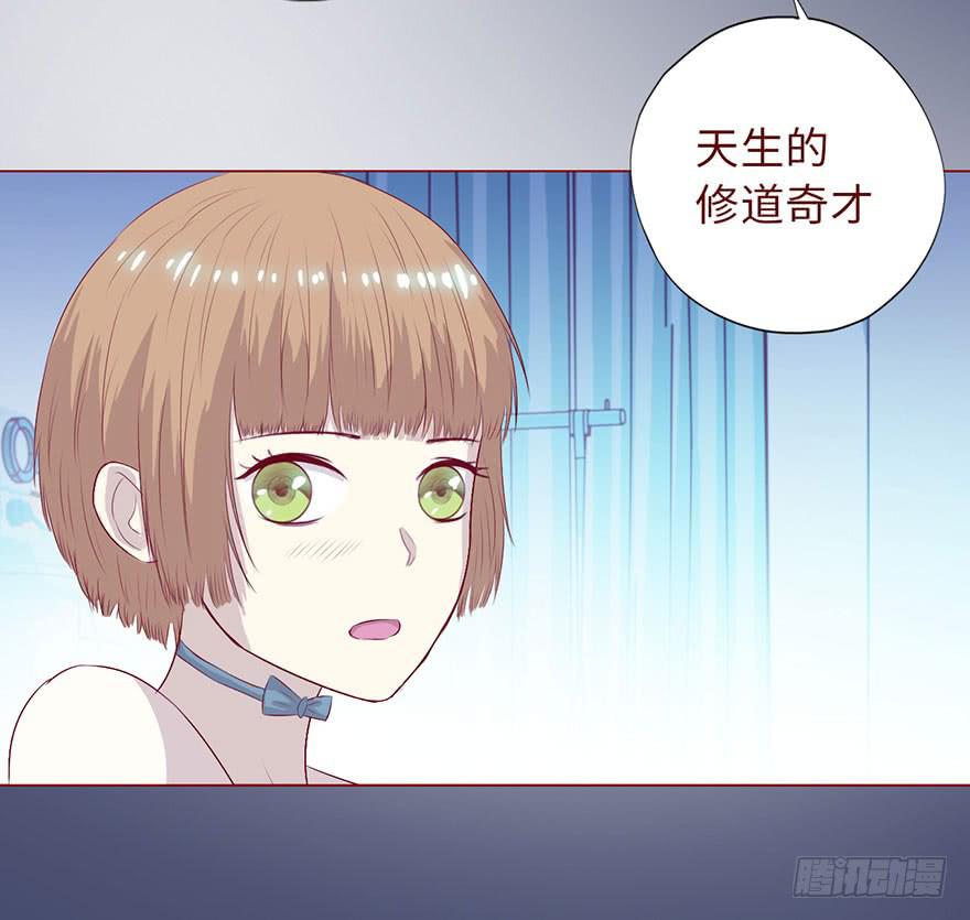 008还魂香（下）-第11话