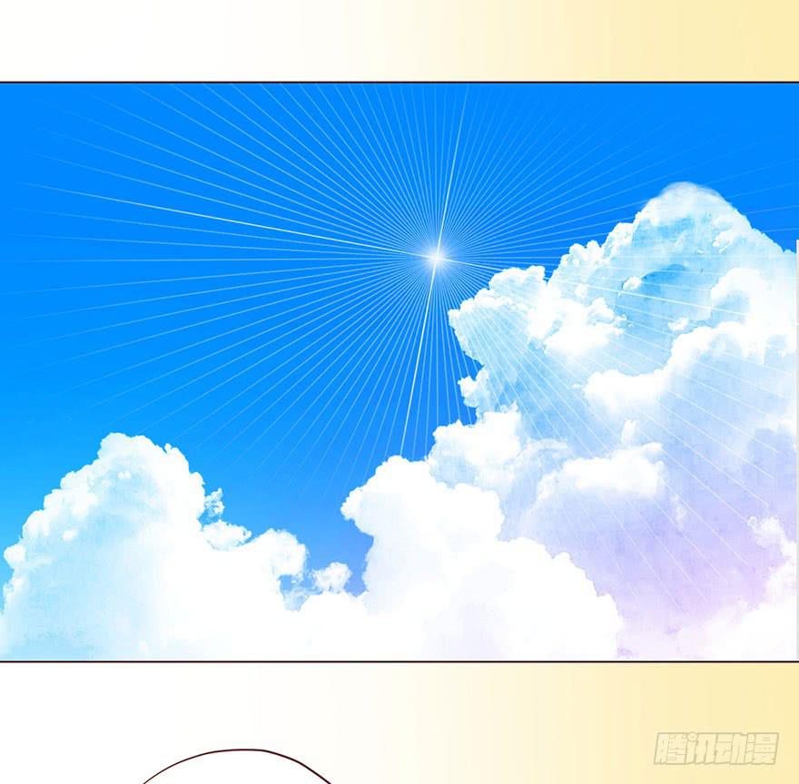 056风水师(1/2)-第103话