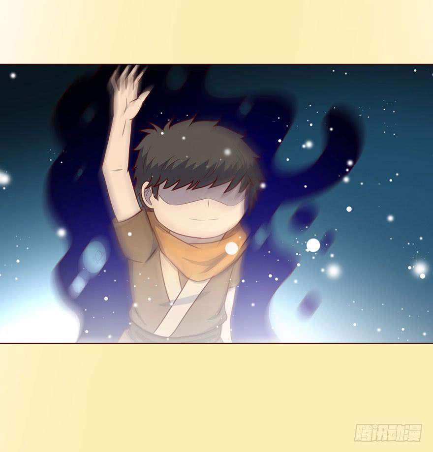 056风水师(1/2)-第103话