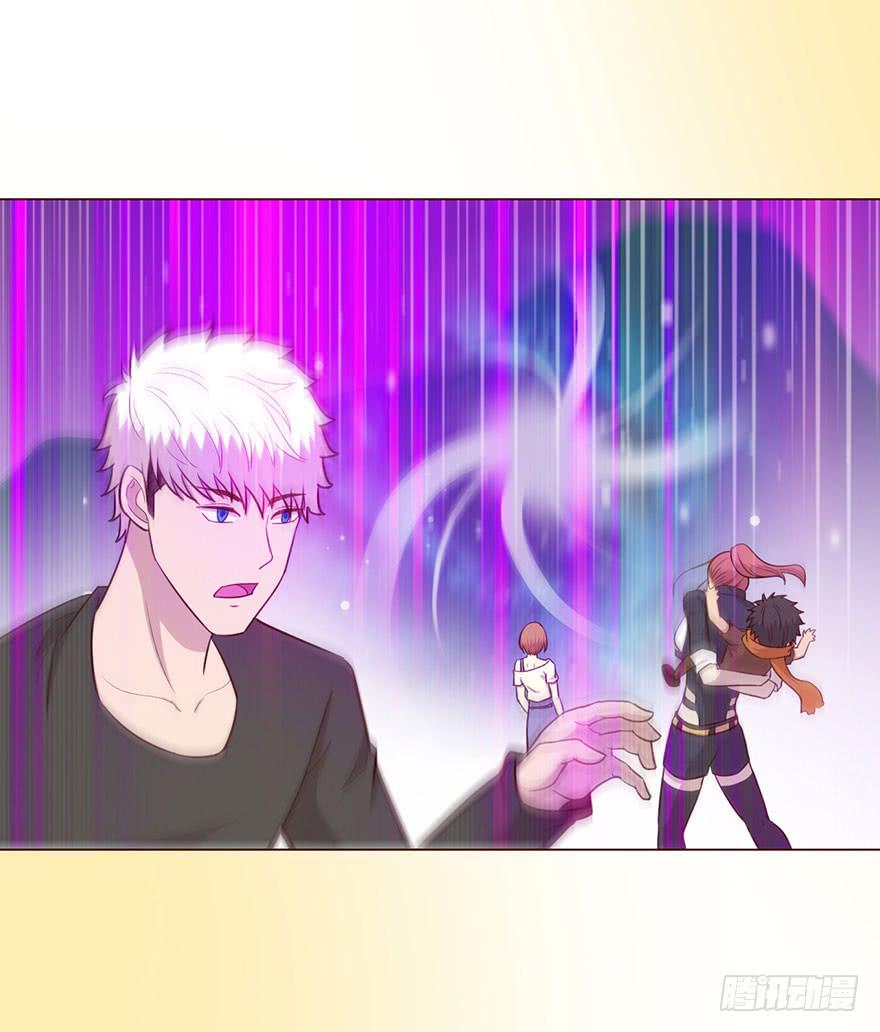 056风水师(1/2)-第103话