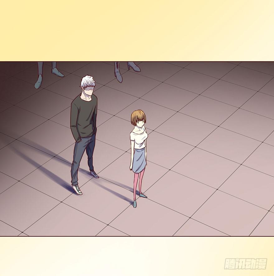 59天罗地网(上)(1/2)-第109话