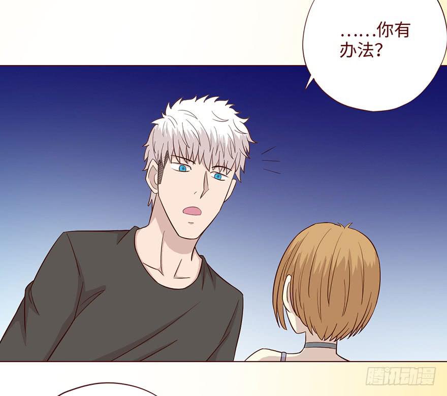 59天罗地网(上)(1/2)-第109话