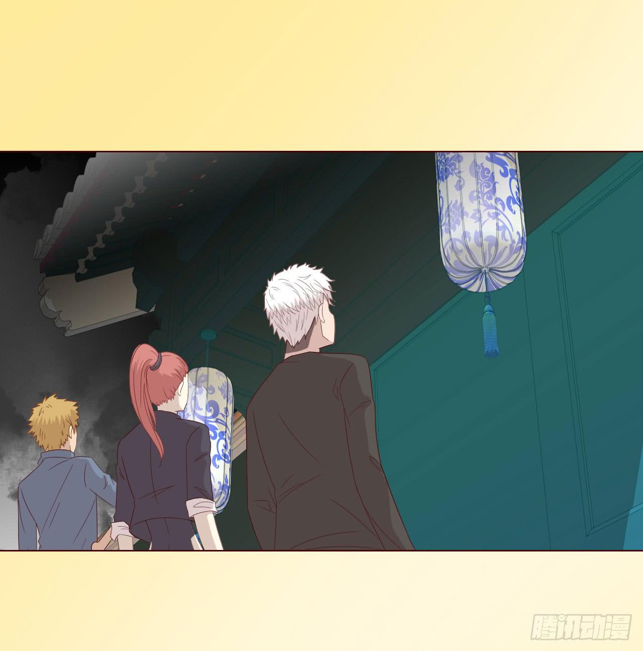 061神选(上)(1/2)-第113话