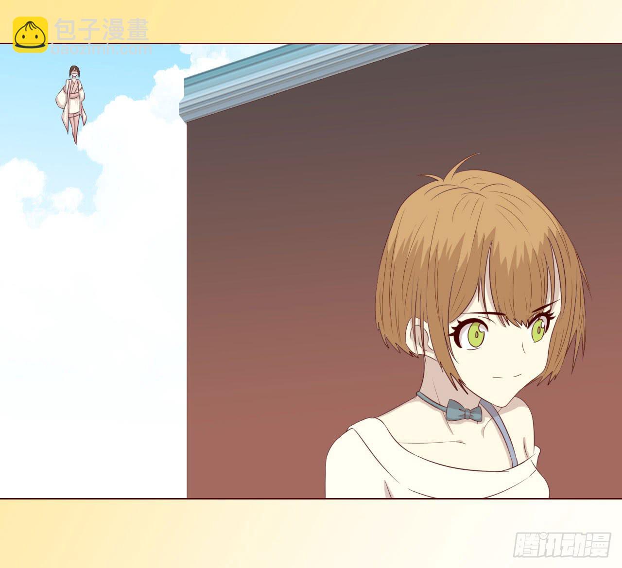 067迷雾(1/2)-第125话