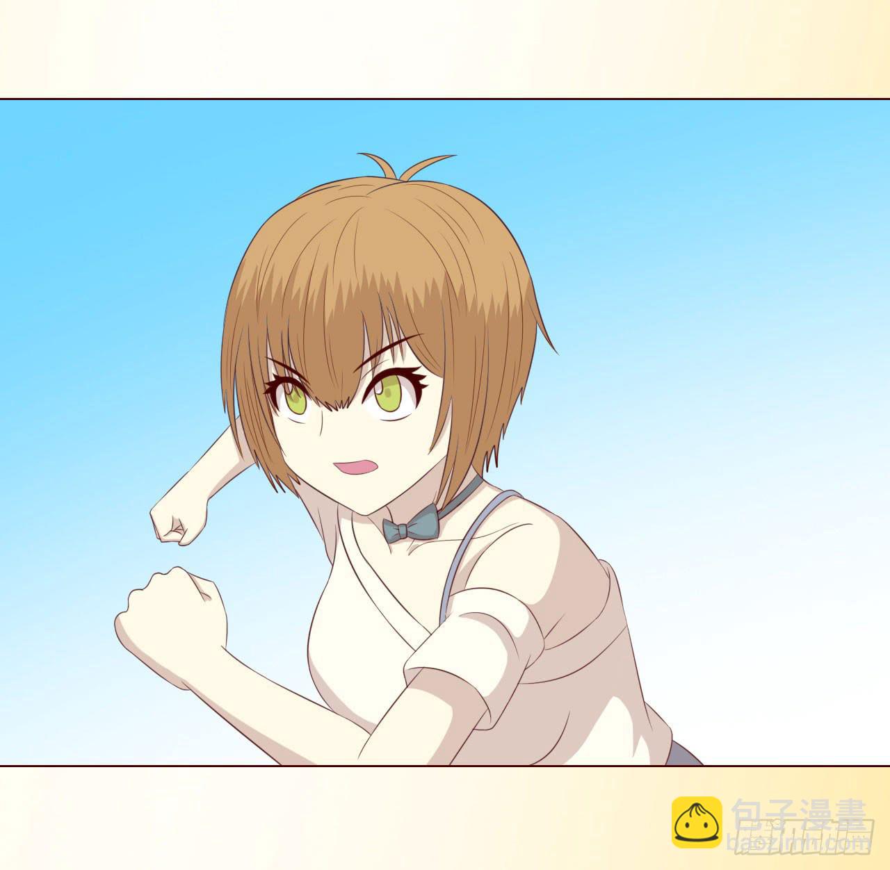 067迷雾(1/2)-第125话