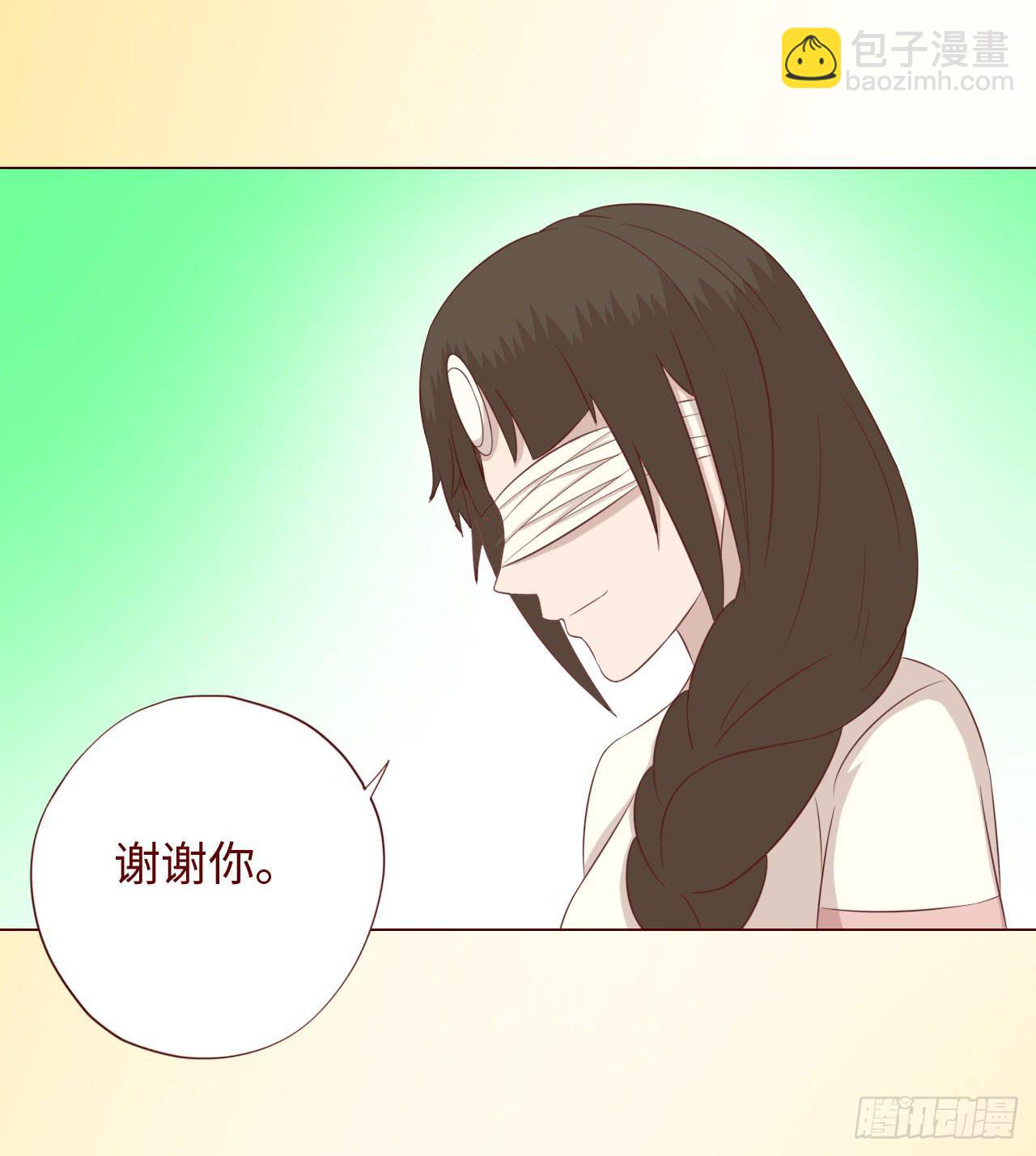 067迷雾(1/2)-第125话
