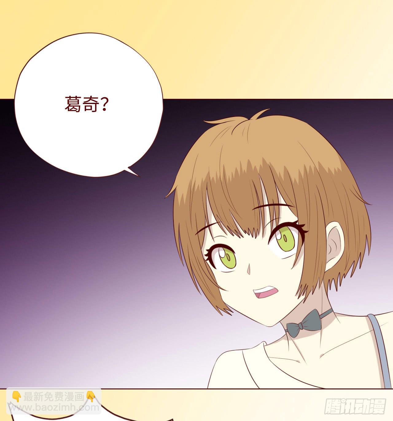 067迷雾(1/2)-第125话
