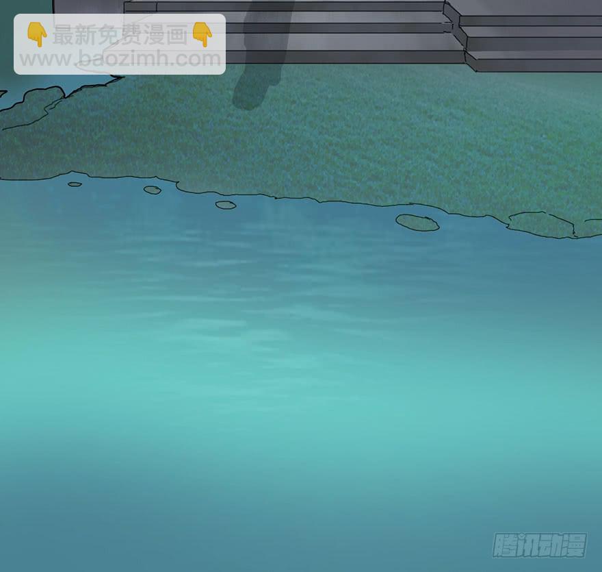 002借命钱(1/3)-第3话