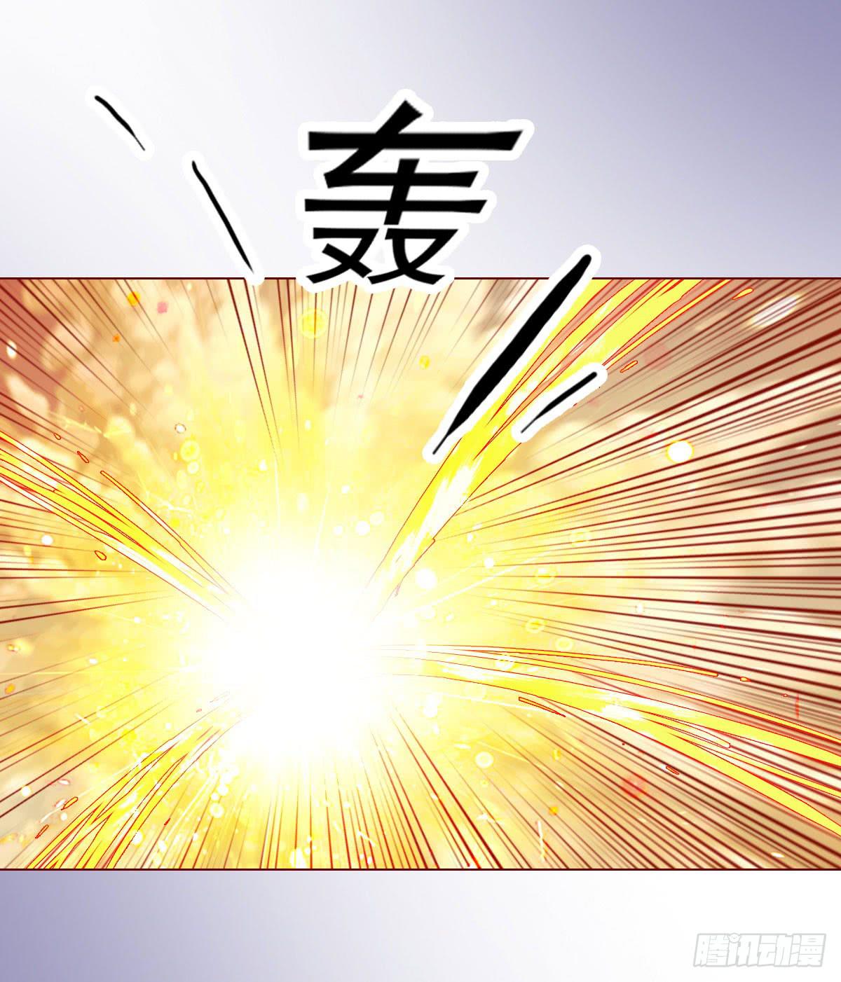 013困局（下）-第21话