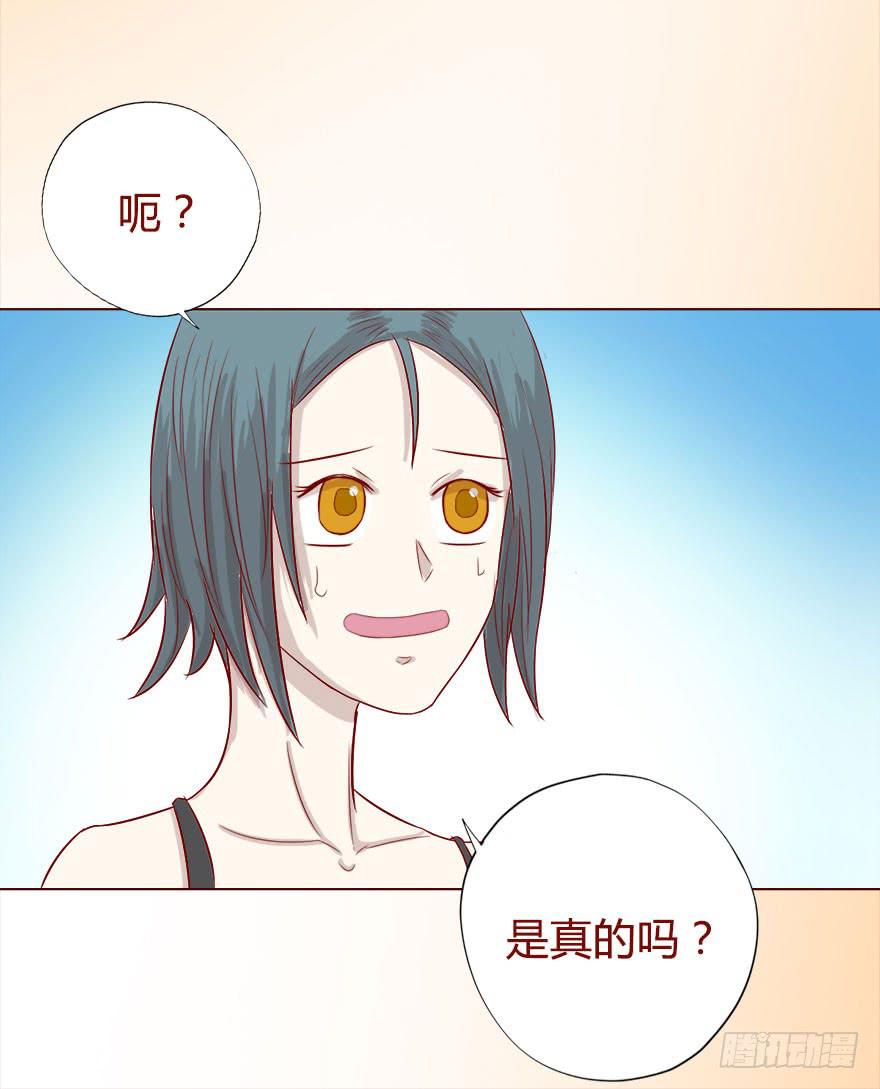 017灵宠（下）-第29话
