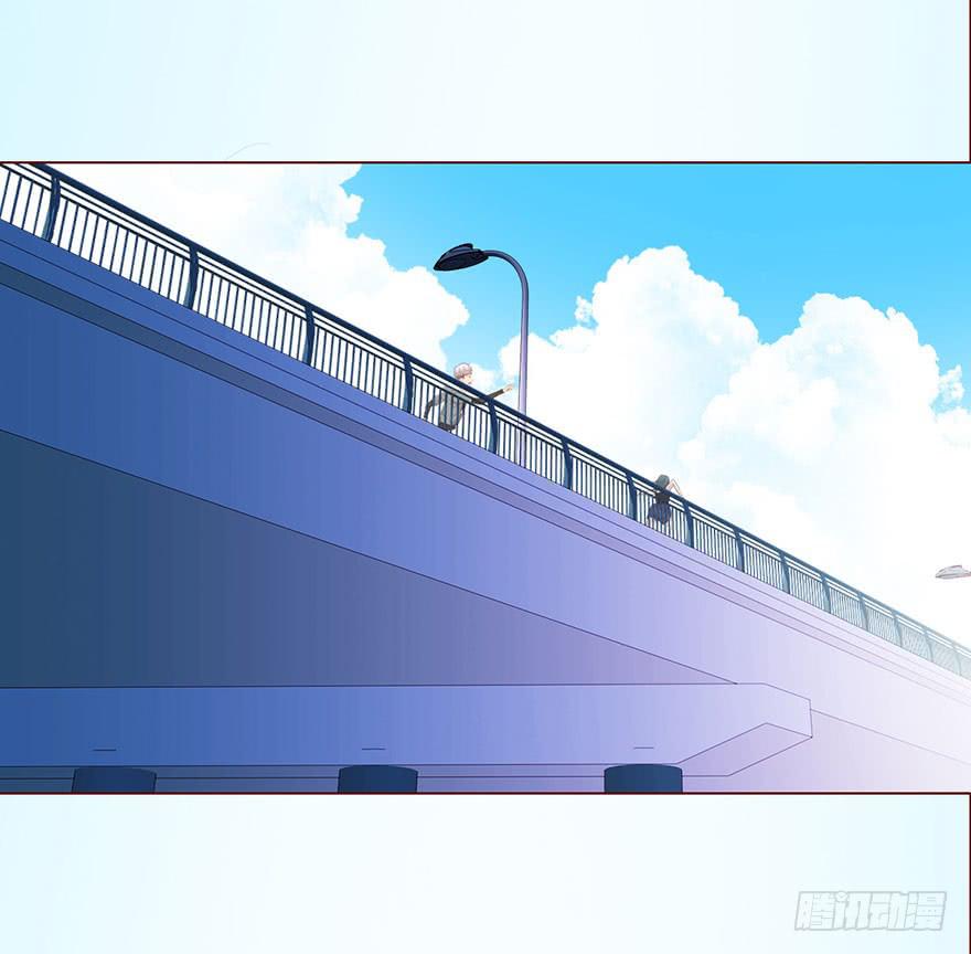020附体（下）-第35话