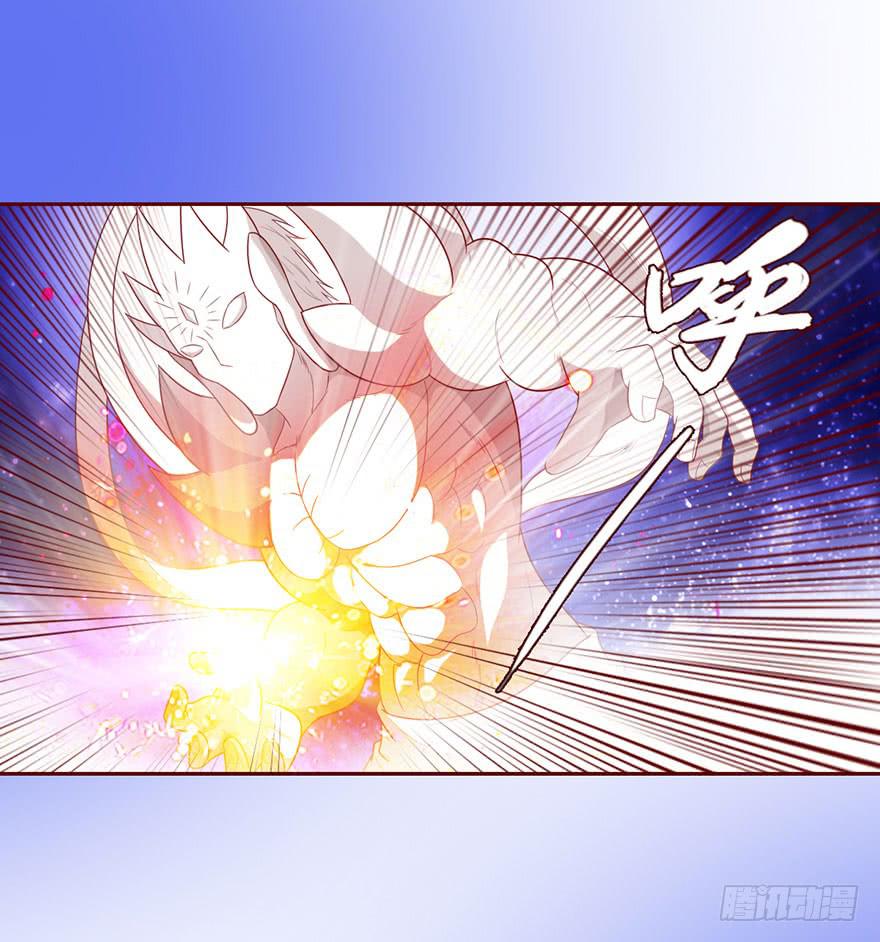 022五通神（下）-第39话