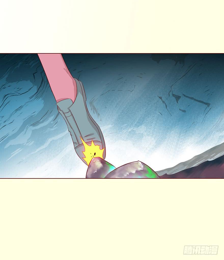 024蛊村（下）-第43话